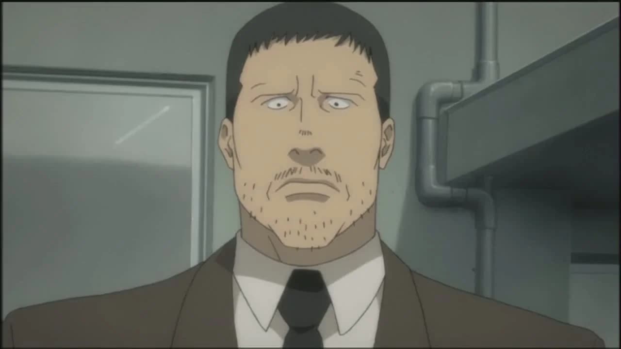 кадр