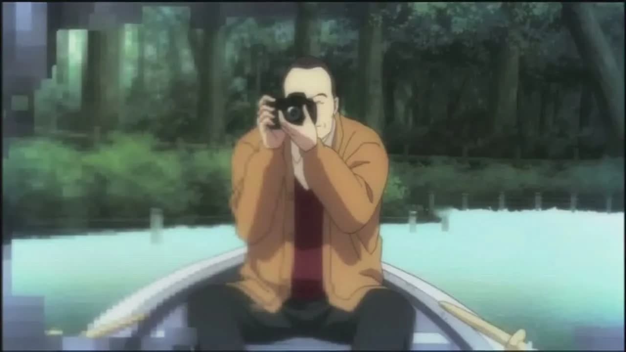 кадр