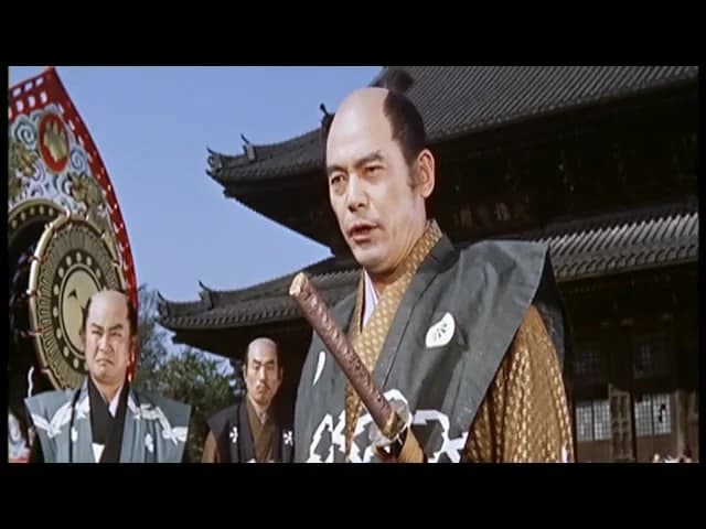 кадр