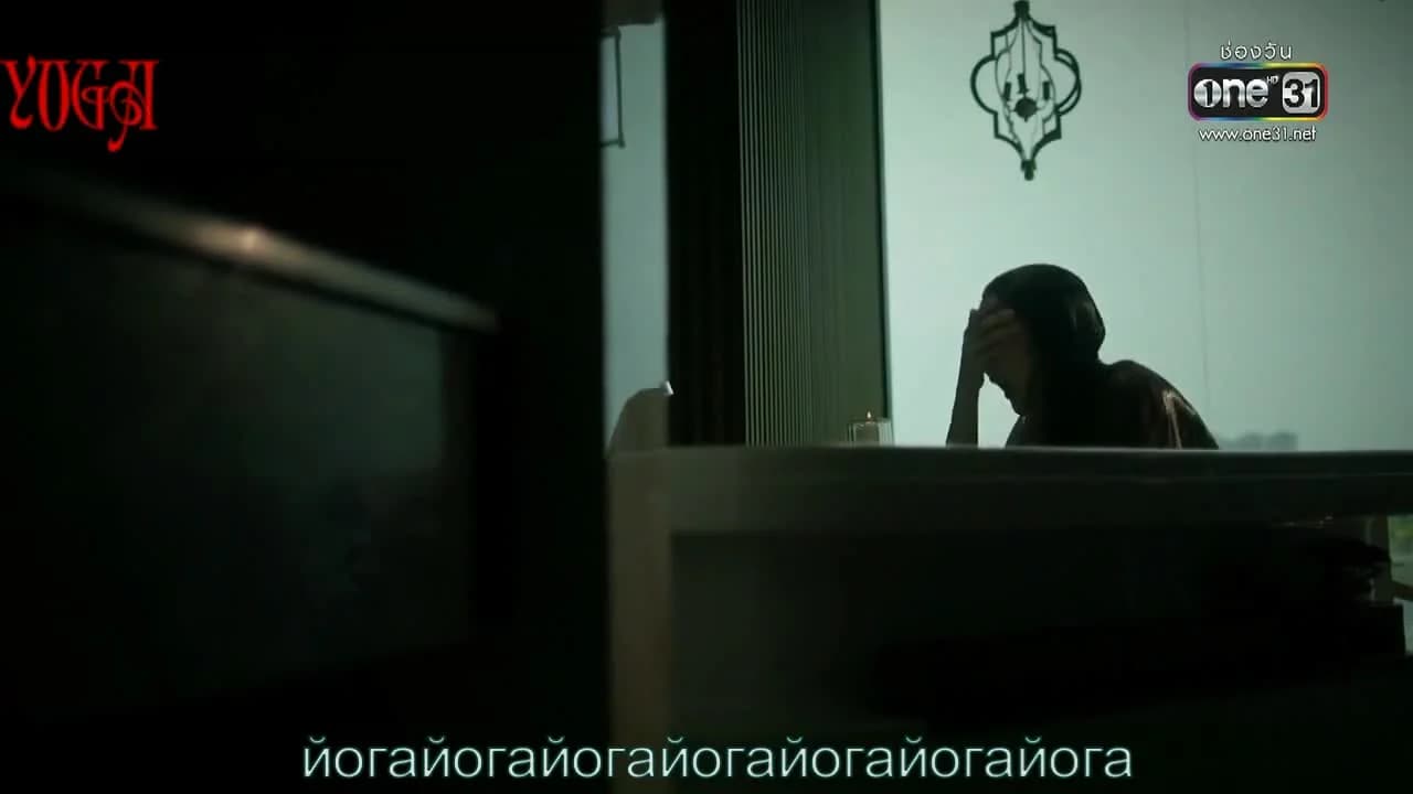 кадр