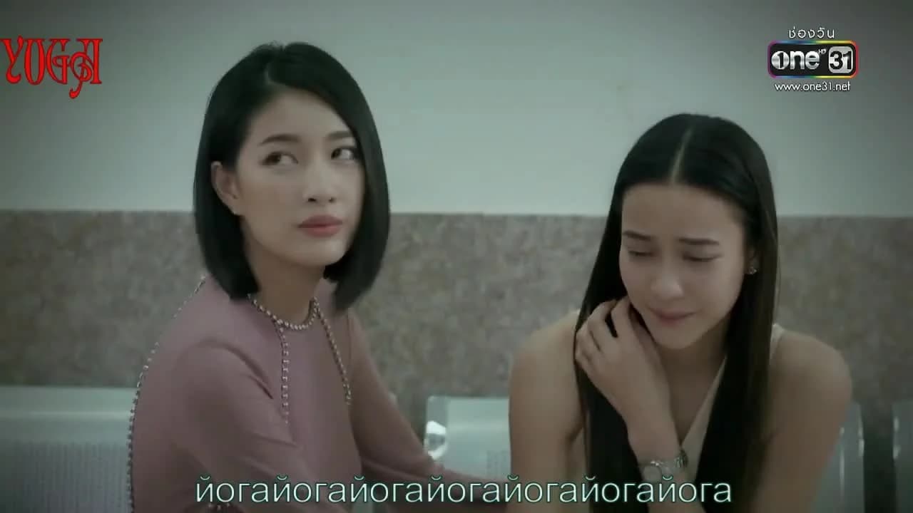 кадр