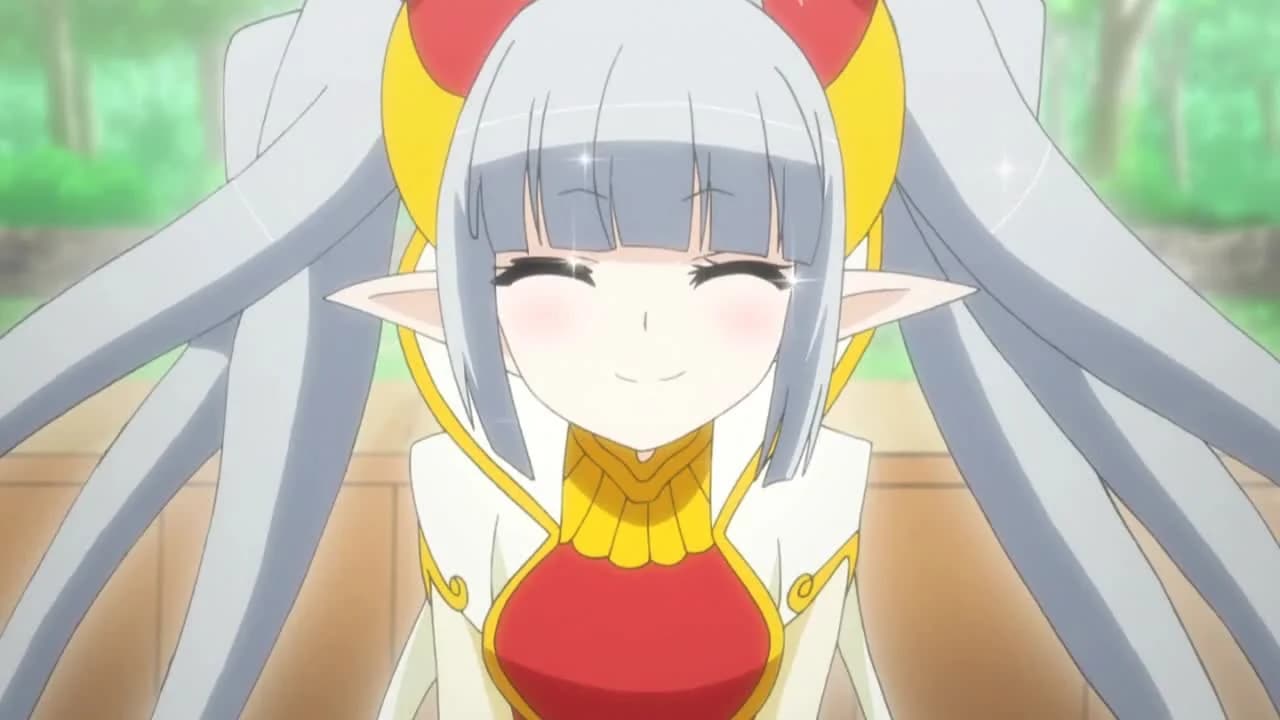 кадр