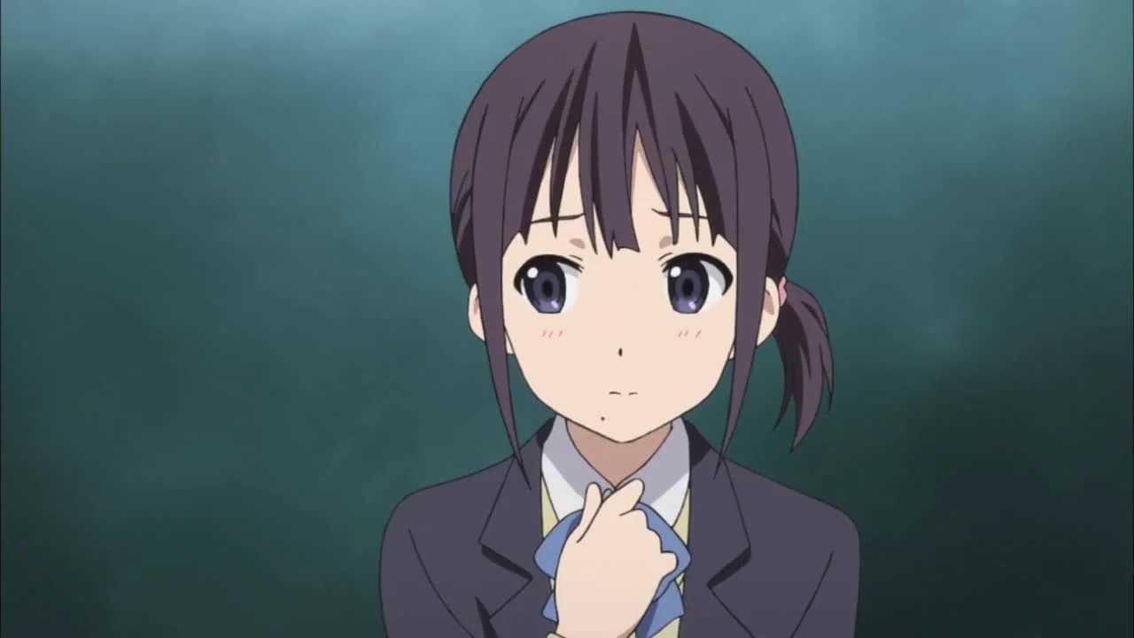 кадр