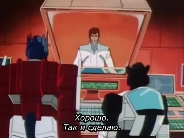 кадр