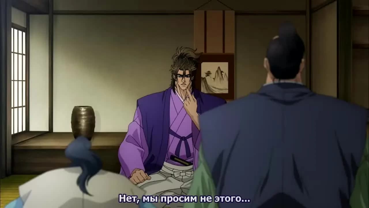 кадр