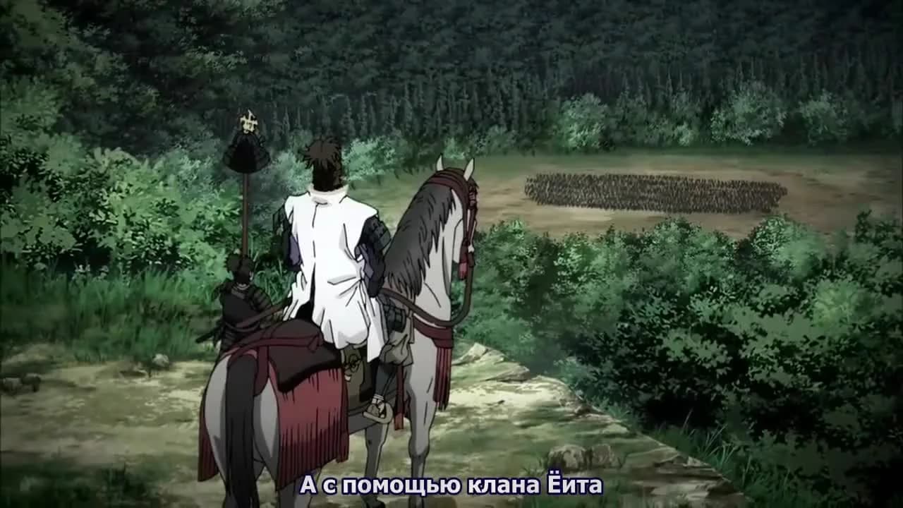 кадр