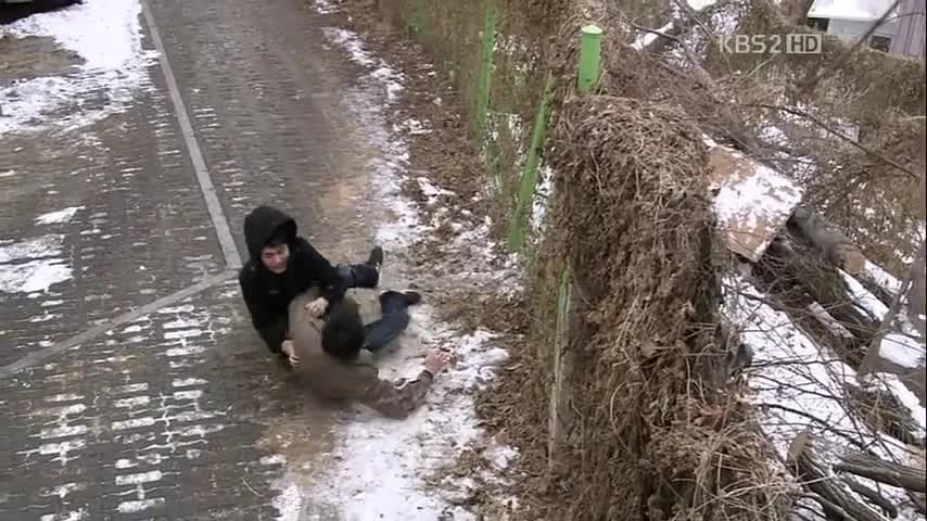 кадр