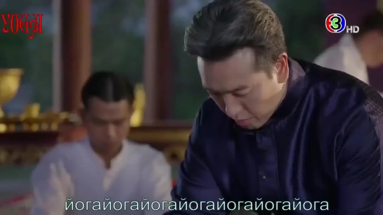 кадр