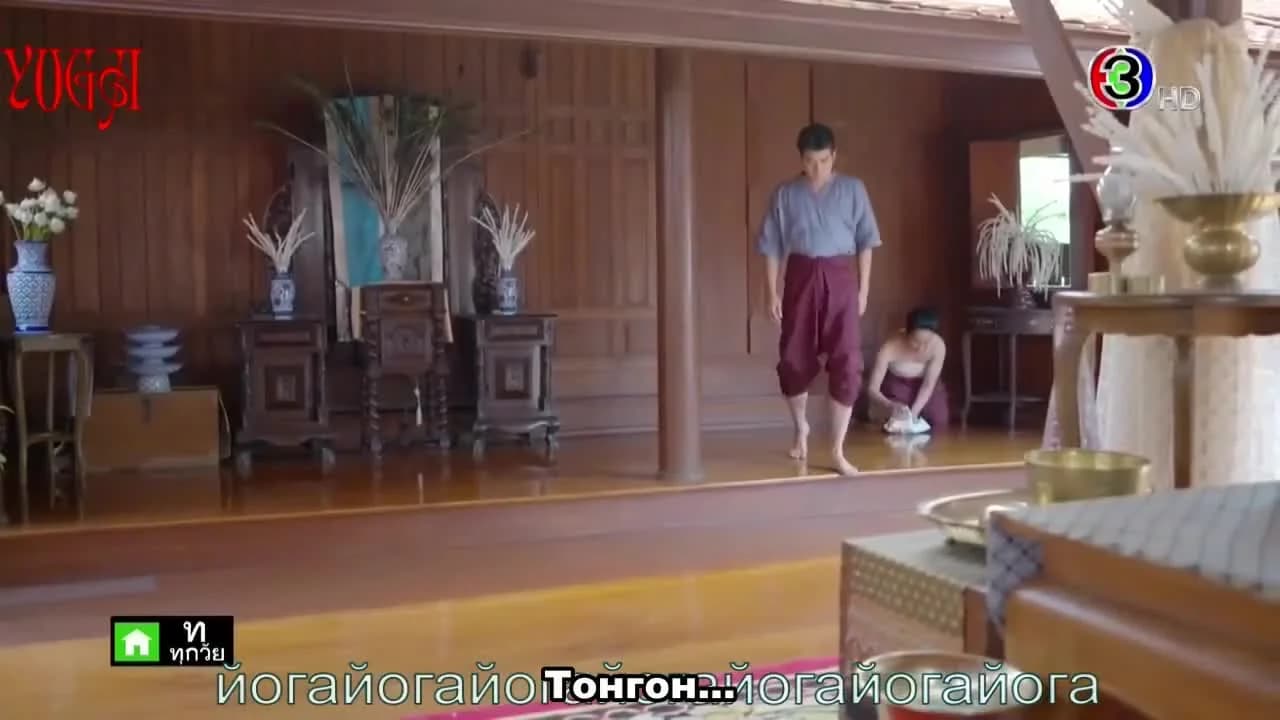кадр