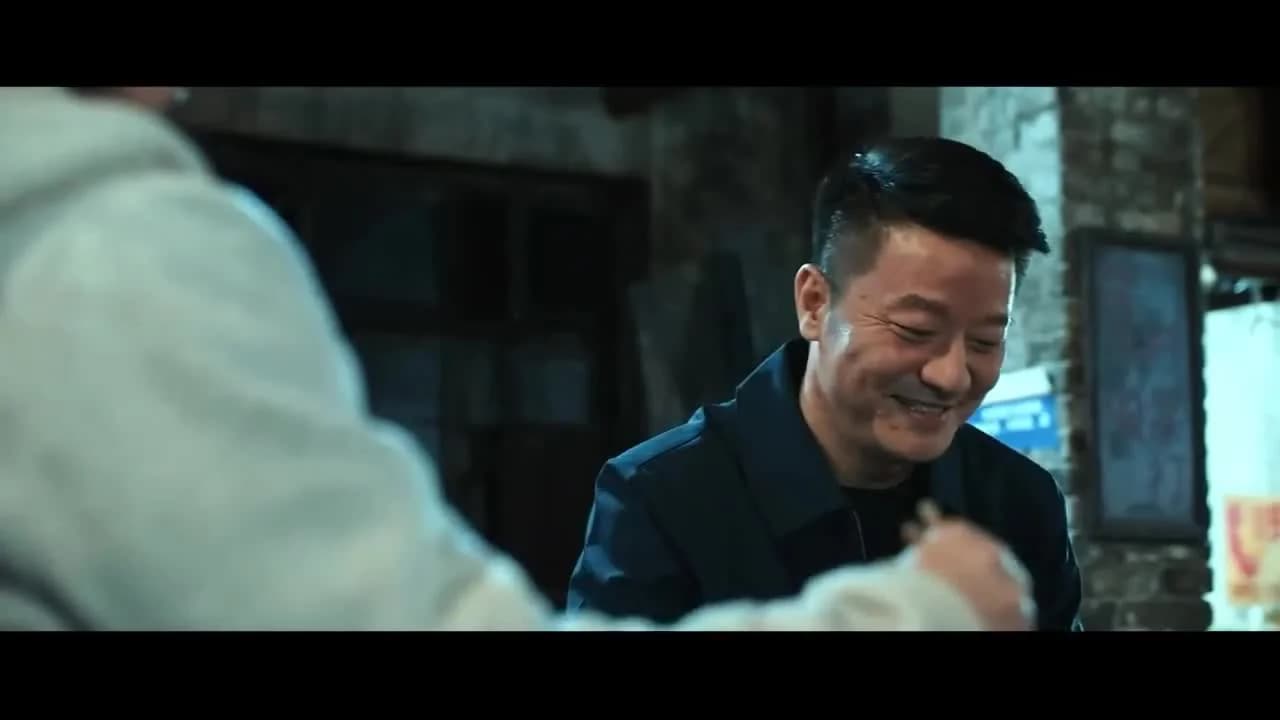 кадр