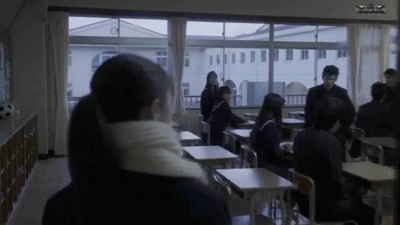 кадр