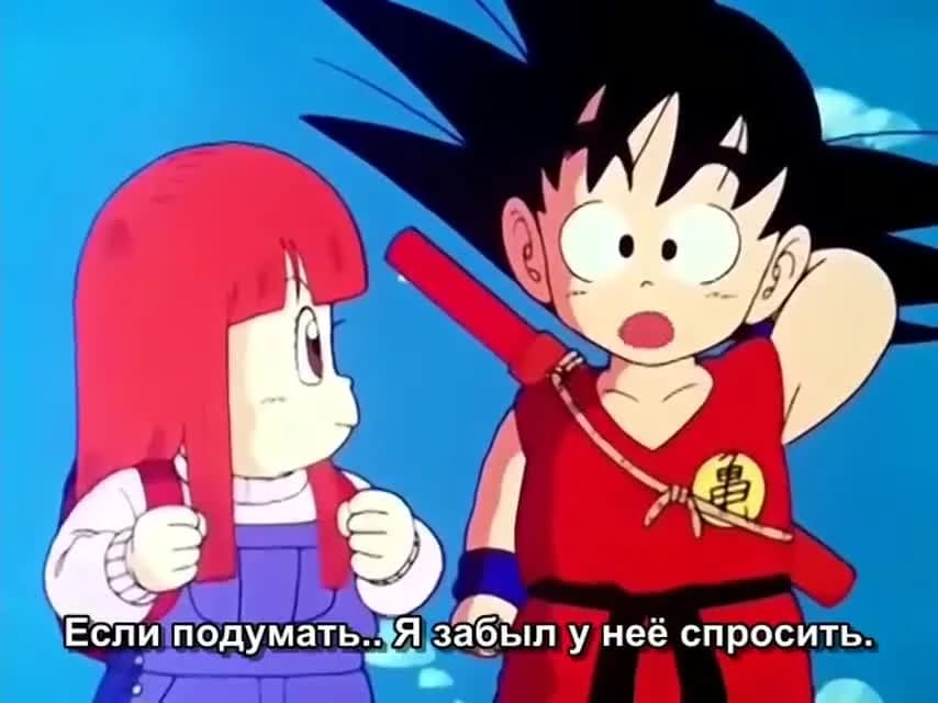 кадр