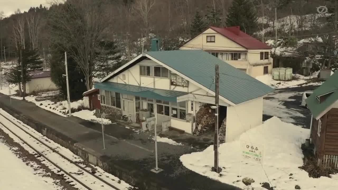 кадр