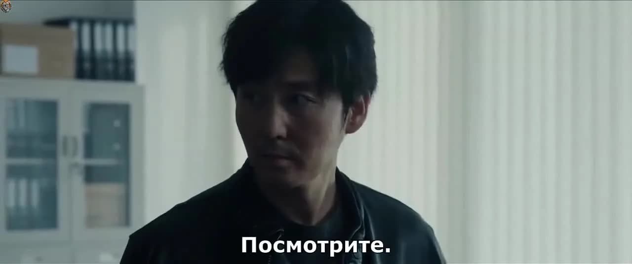 кадр