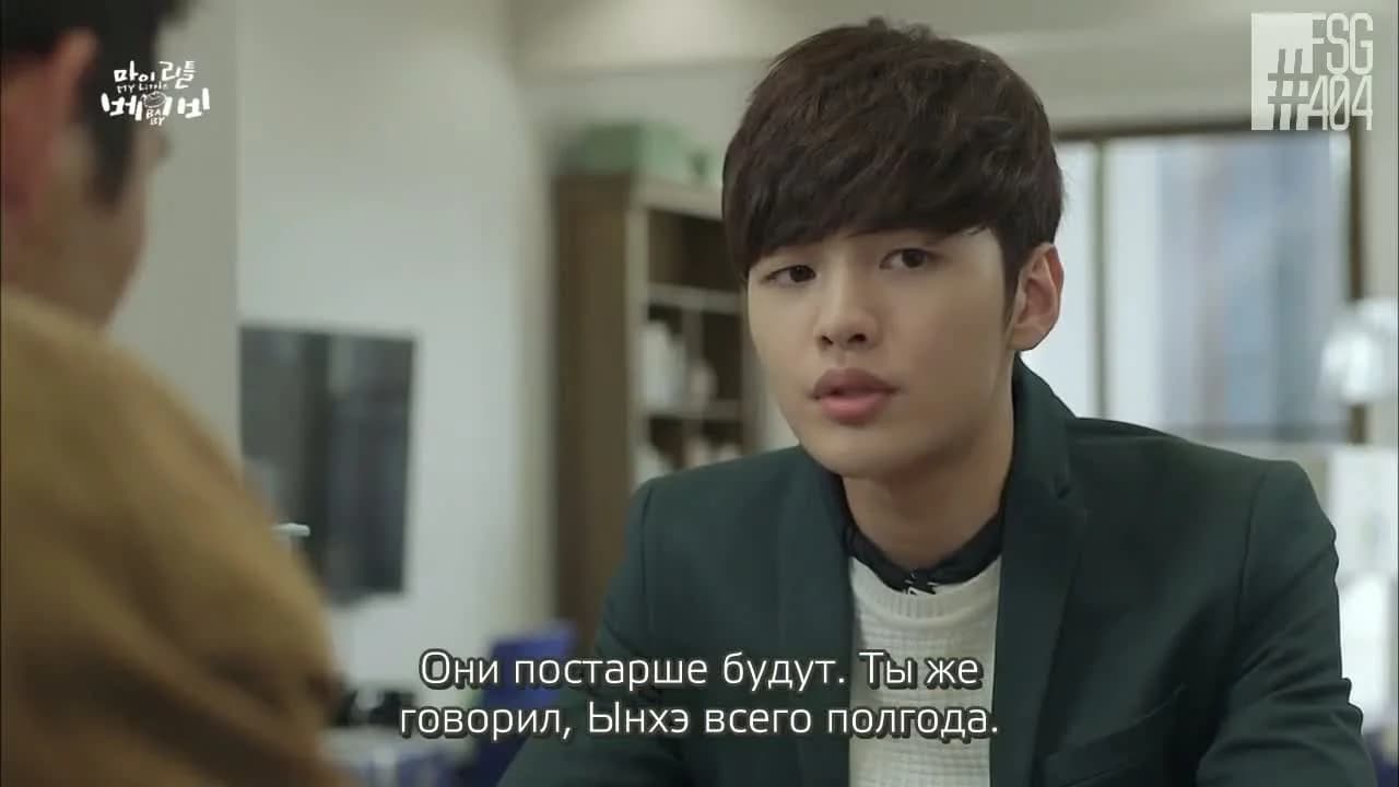 кадр