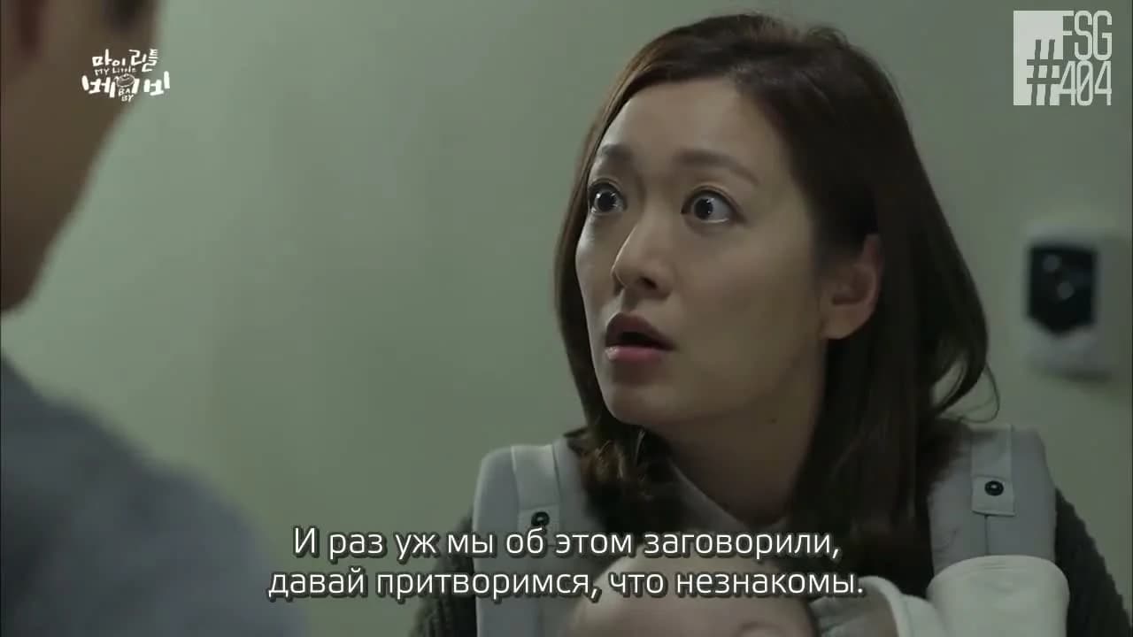 кадр