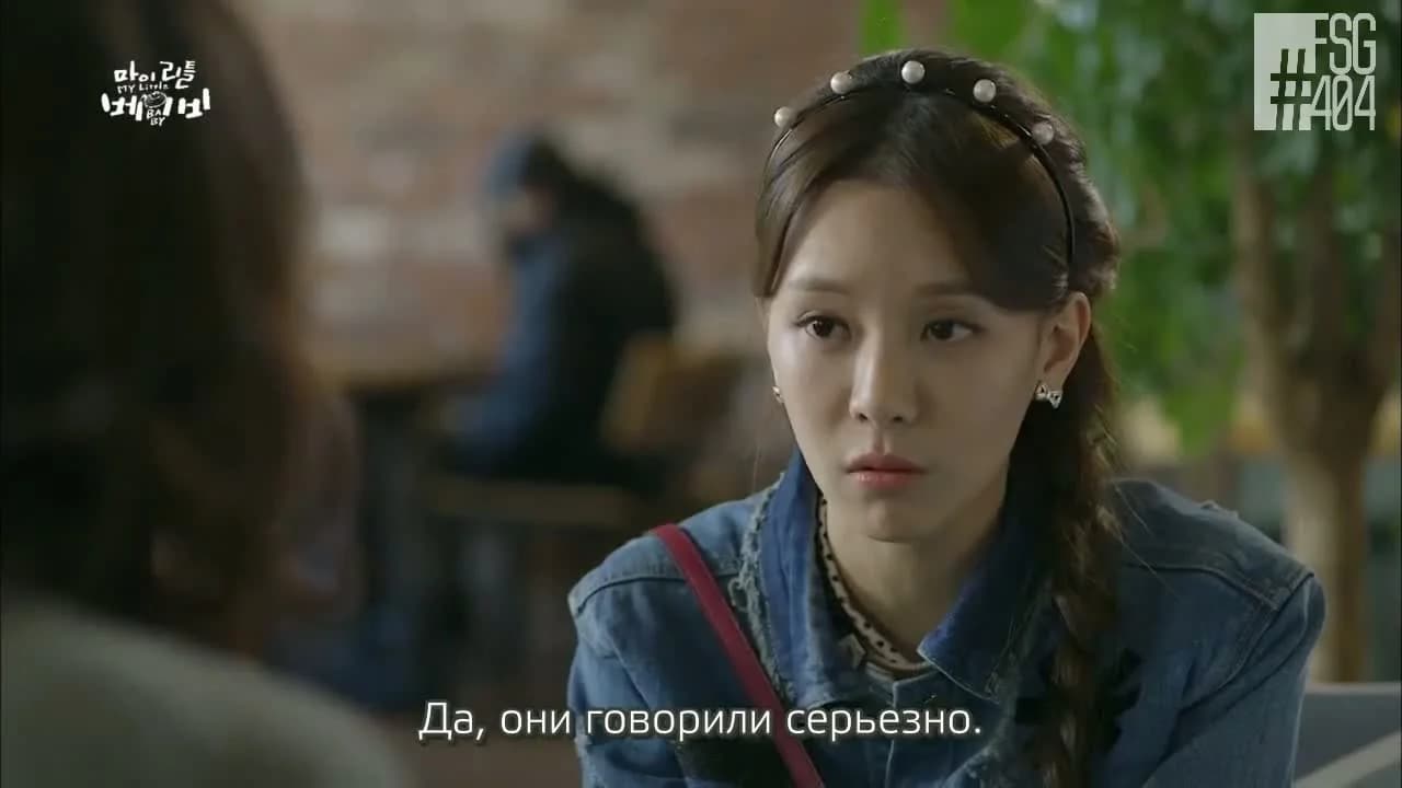 кадр