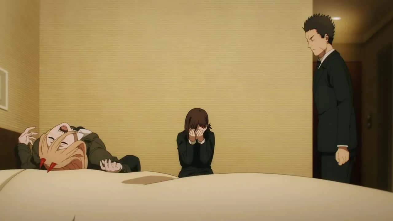 кадр