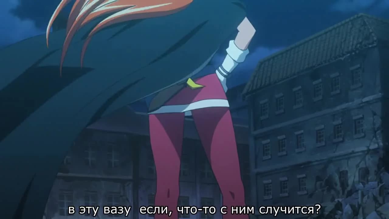 кадр