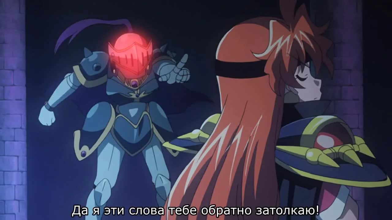 кадр