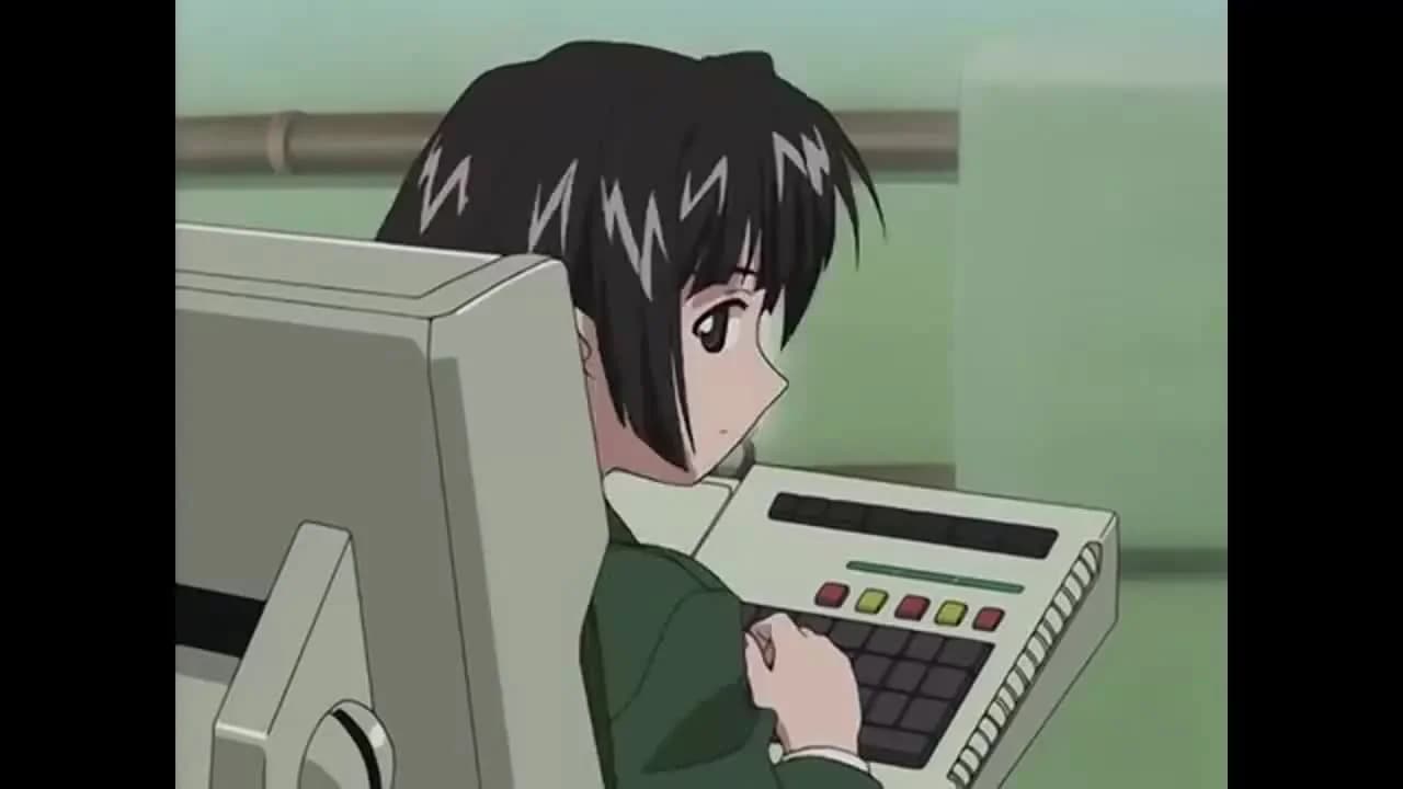 кадр