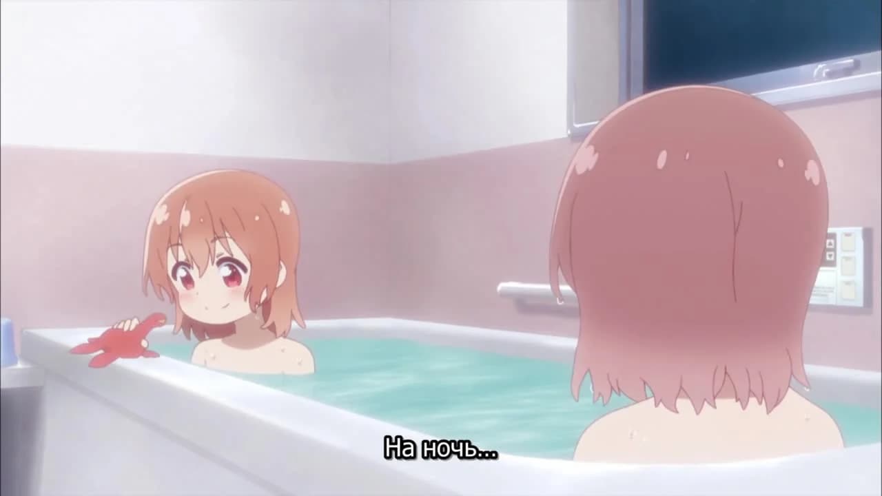 кадр