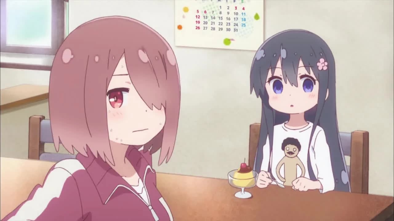 кадр
