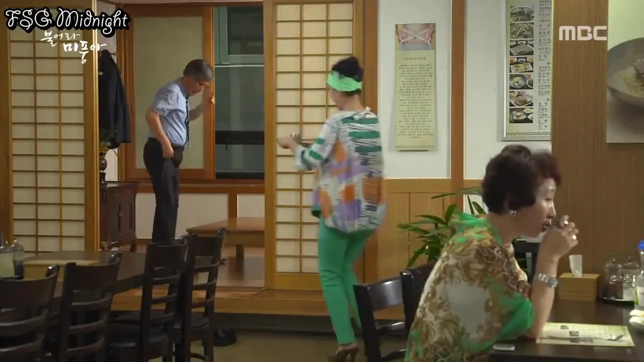 кадр