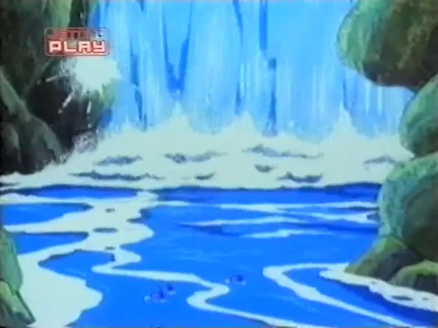 кадр