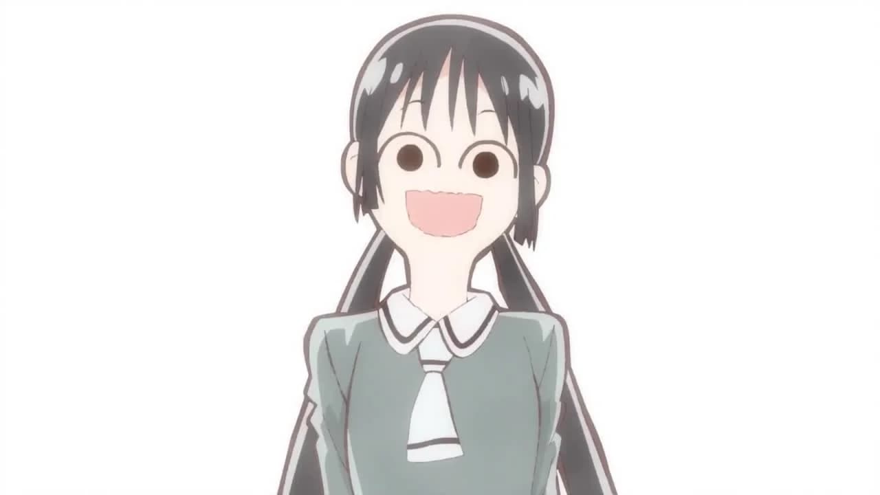 кадр