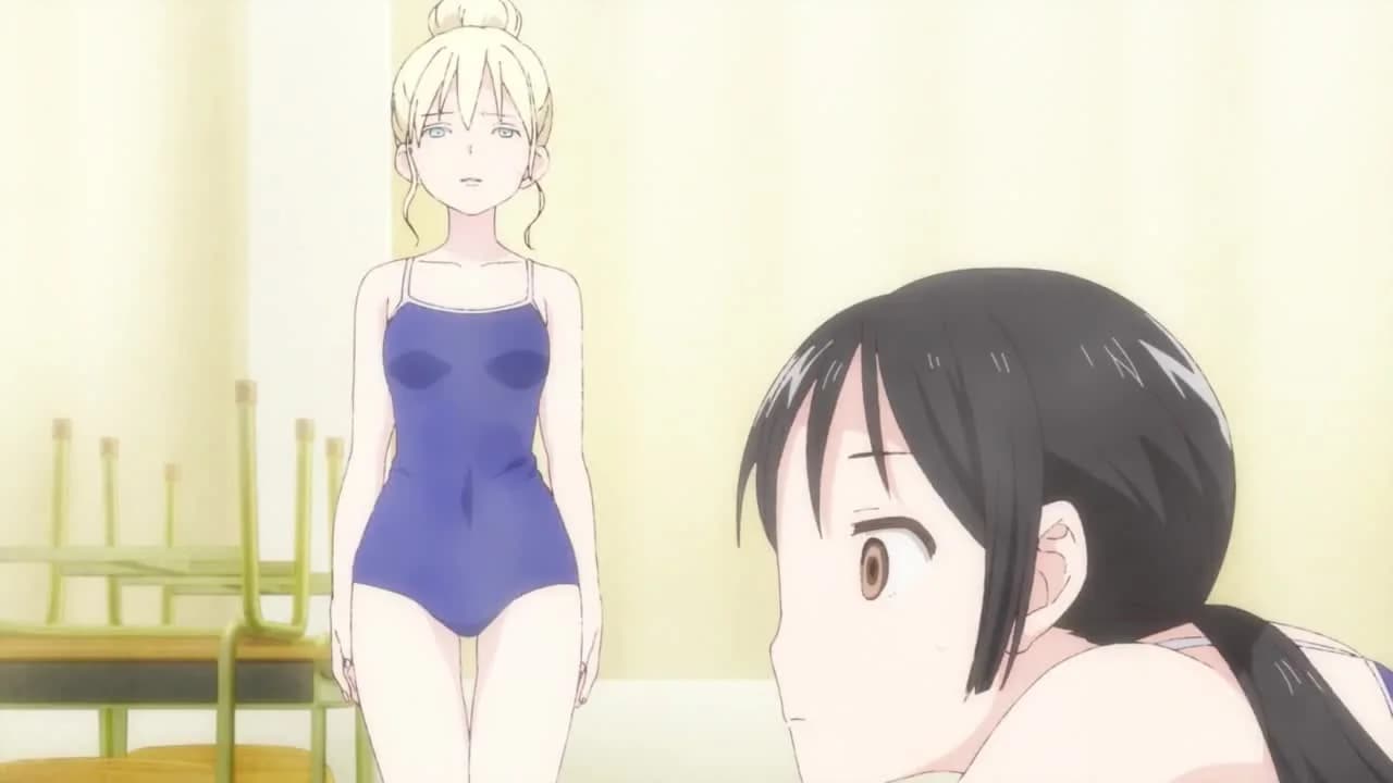 кадр