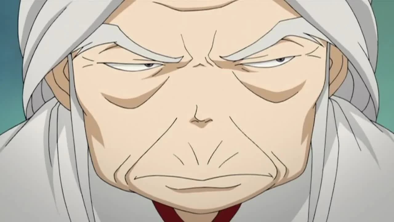 кадр
