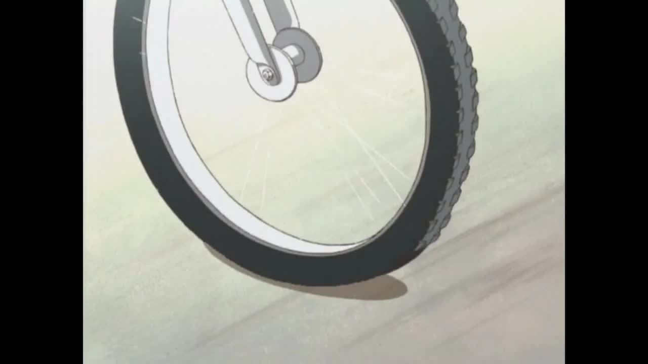 кадр