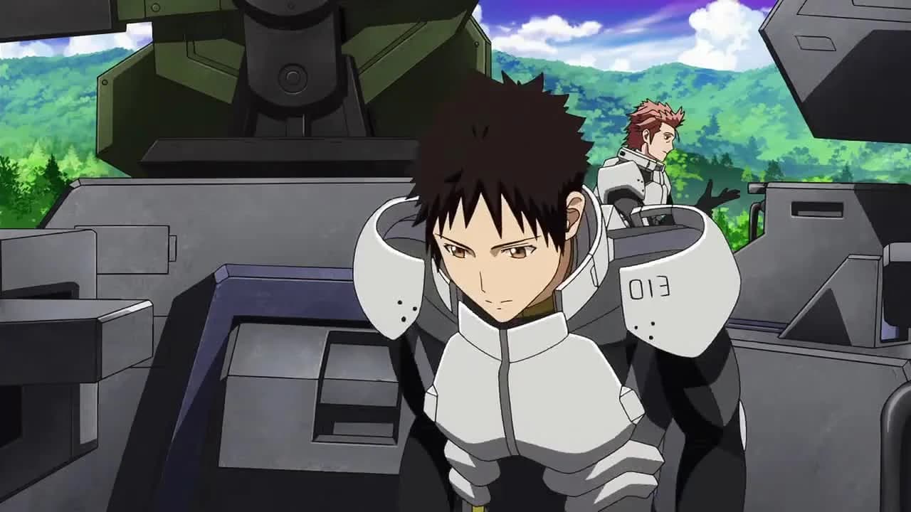 кадр