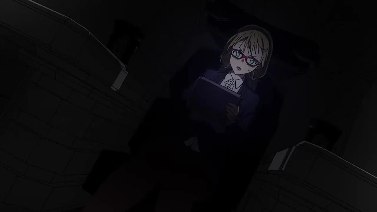 кадр