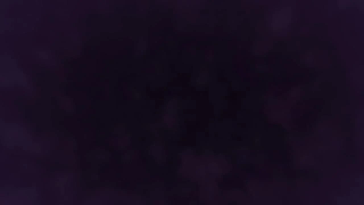 кадр