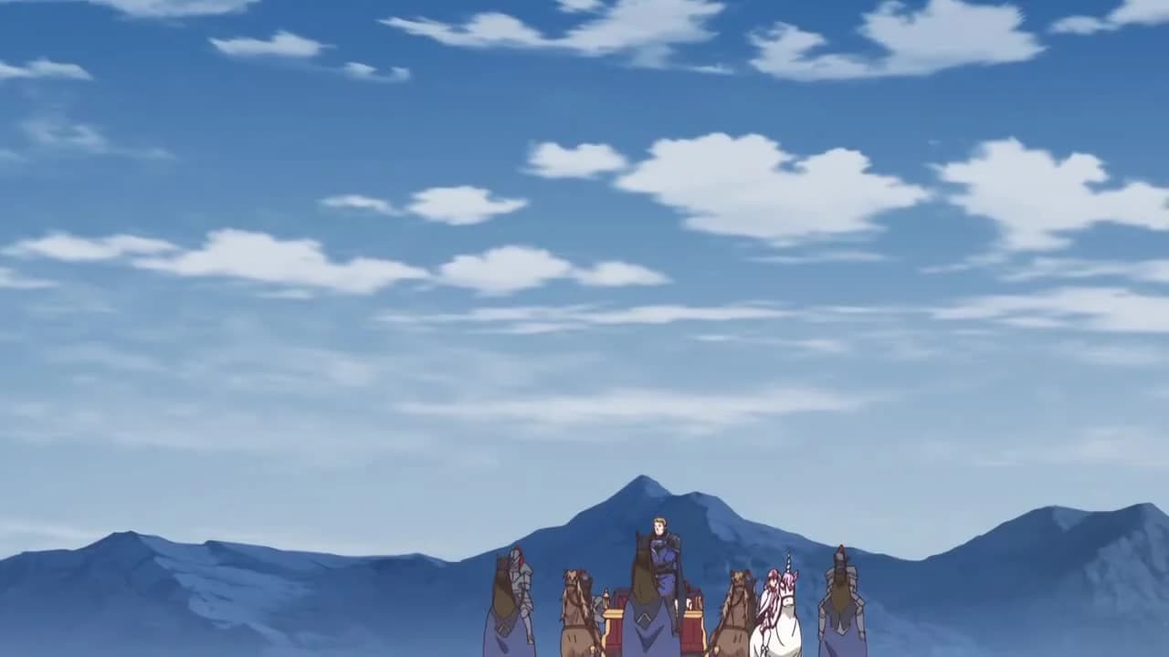 кадр