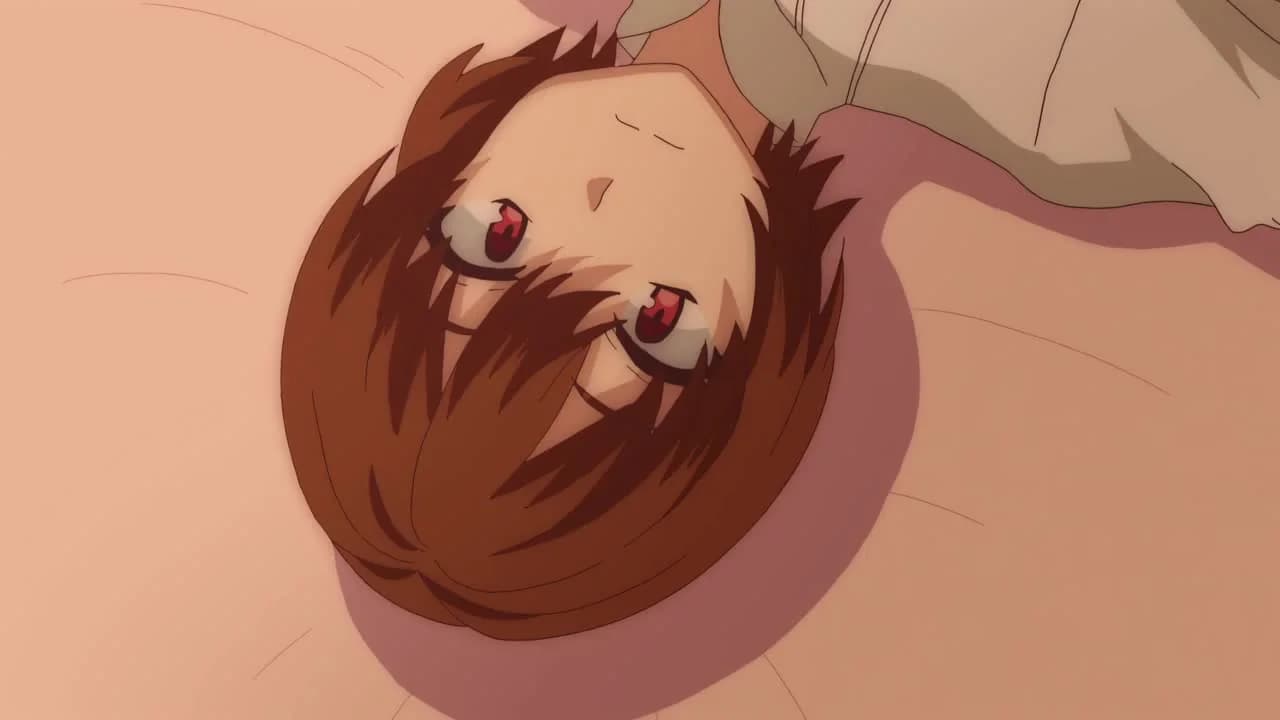кадр