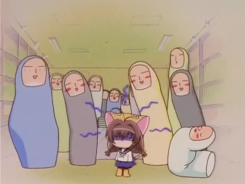 кадр