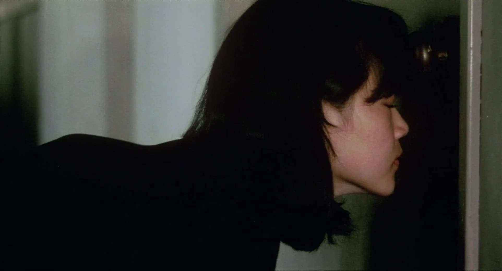 кадр