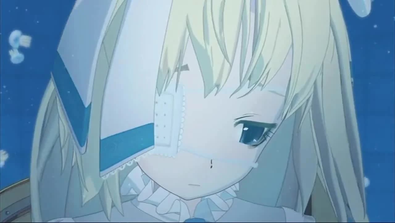 кадр