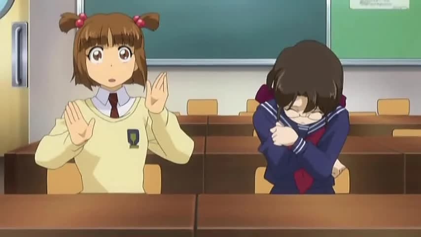 кадр