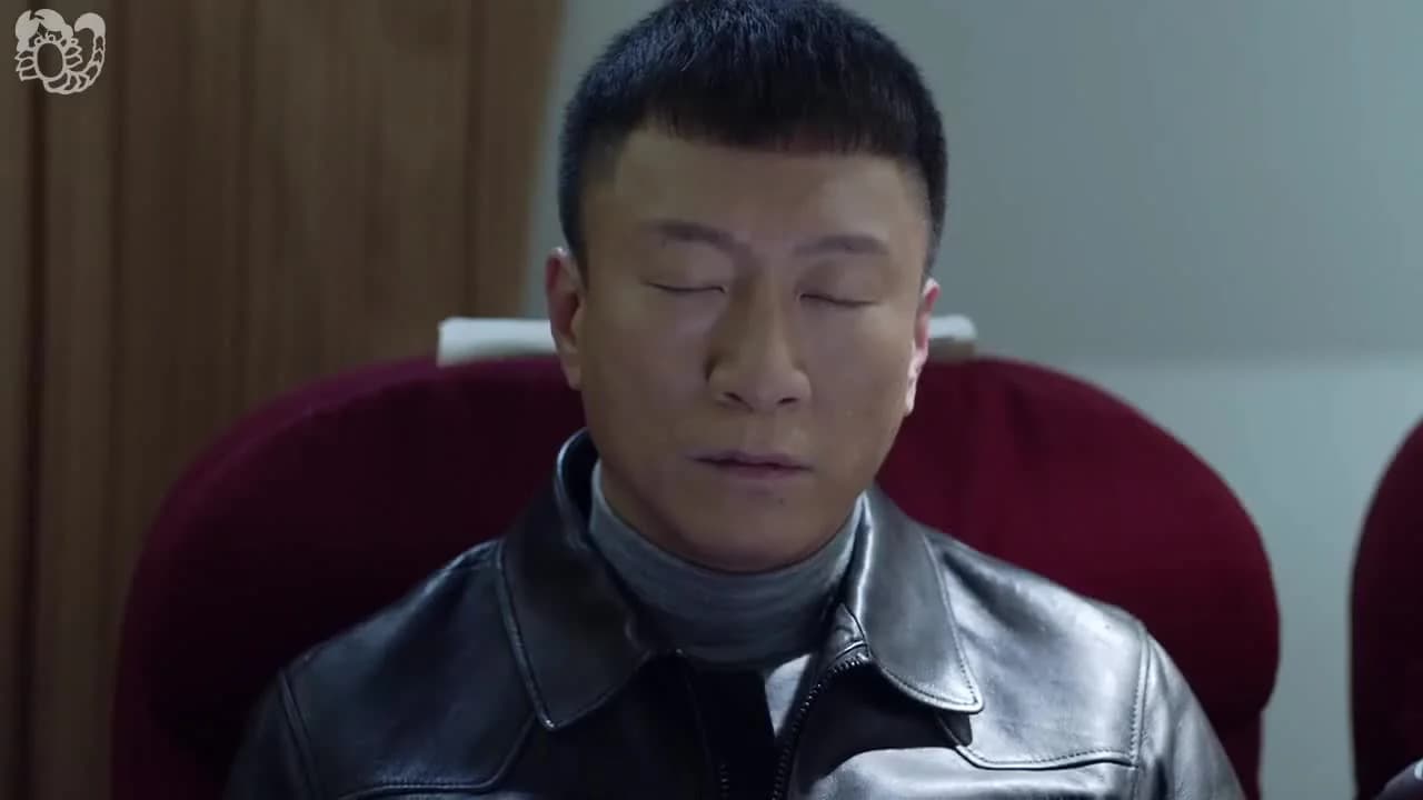 кадр