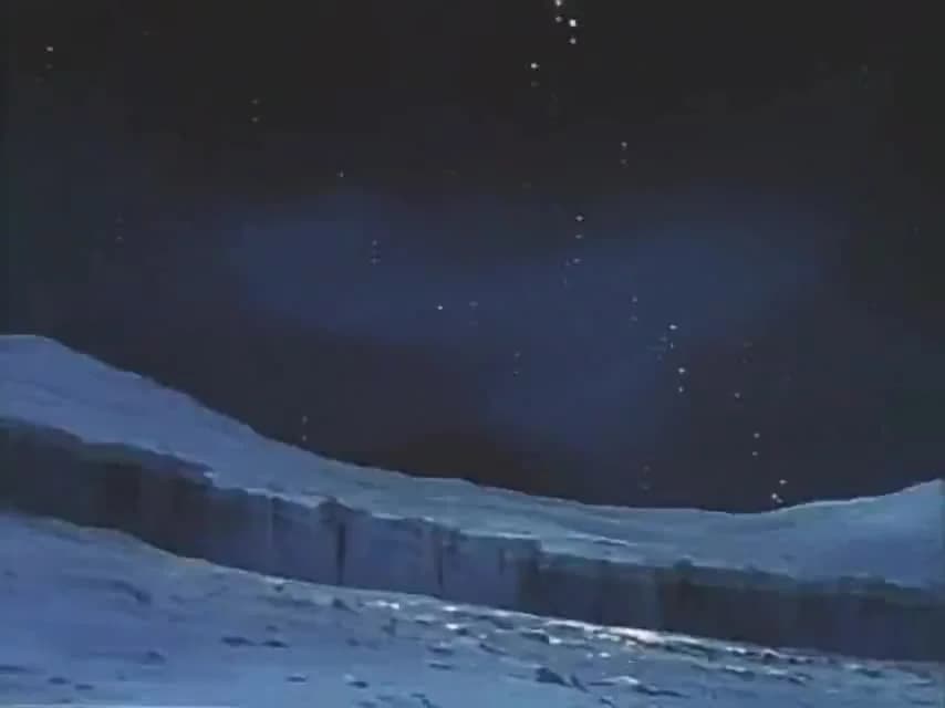 кадр