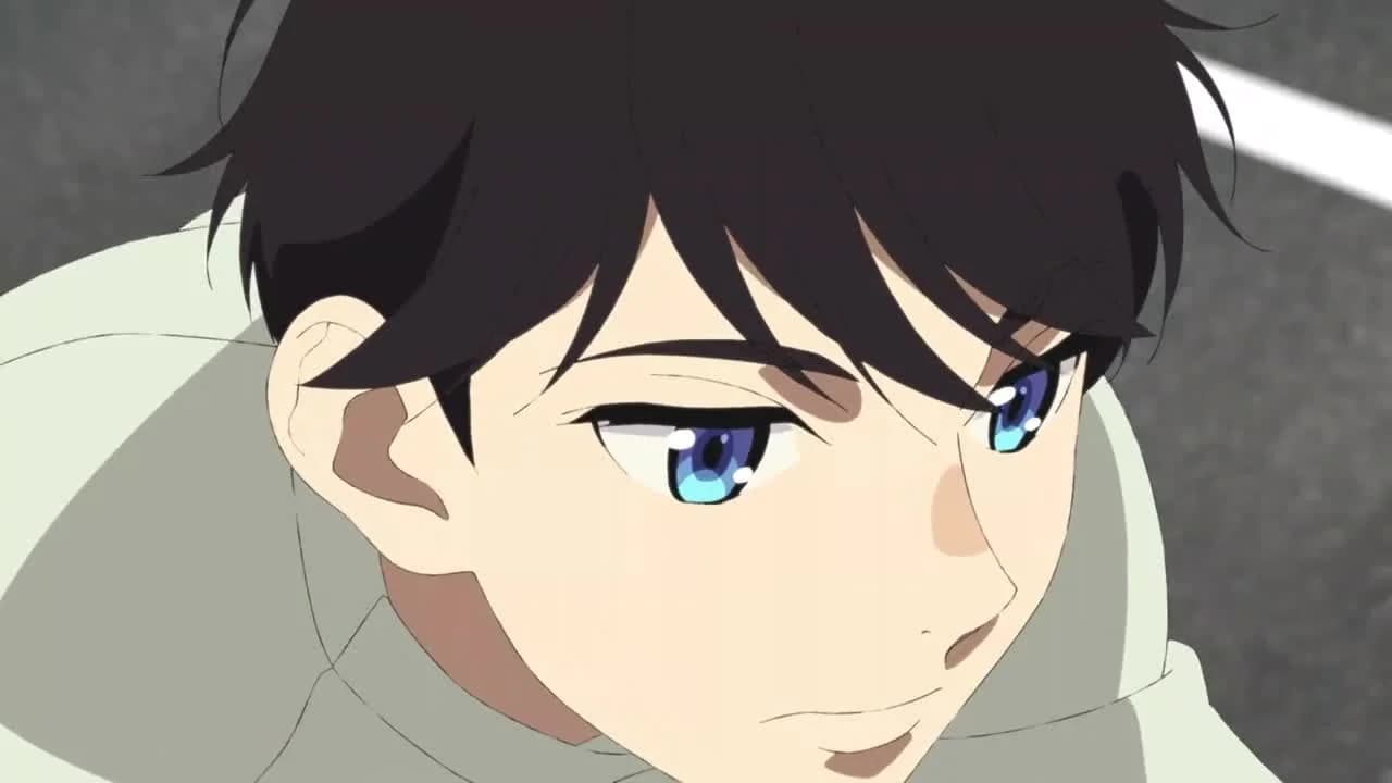 кадр