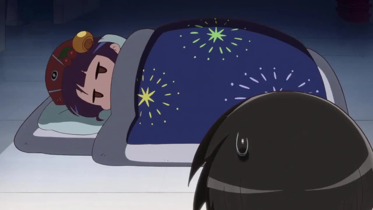 кадр