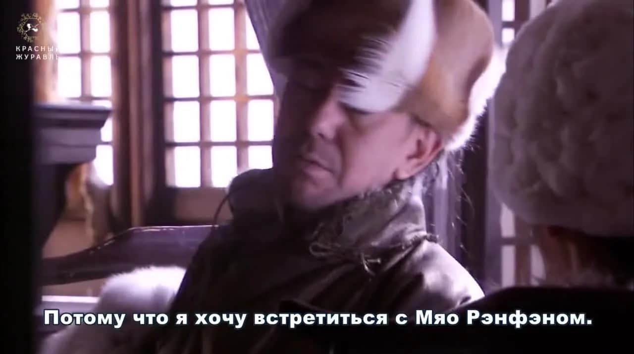 кадр