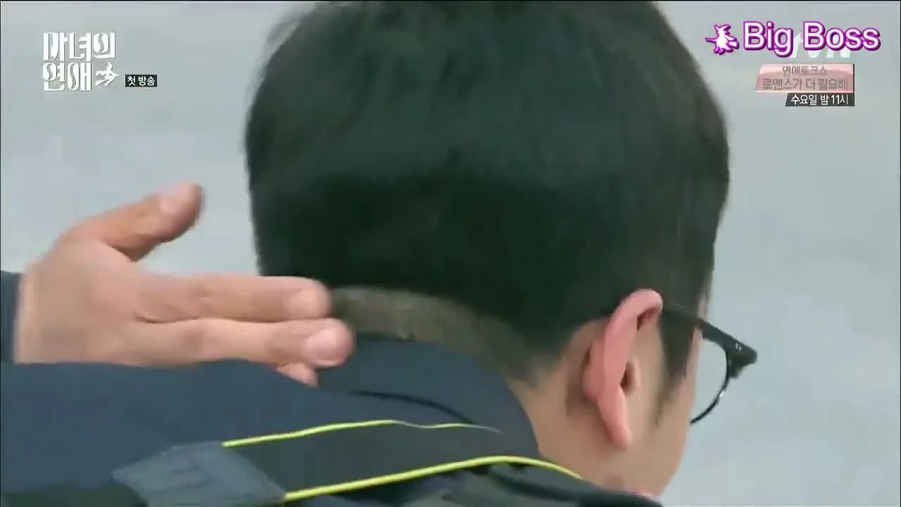кадр