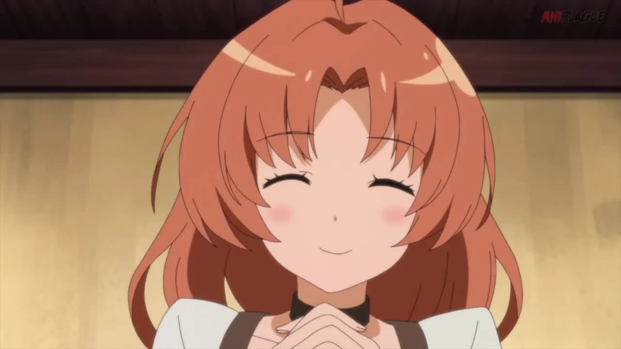 кадр