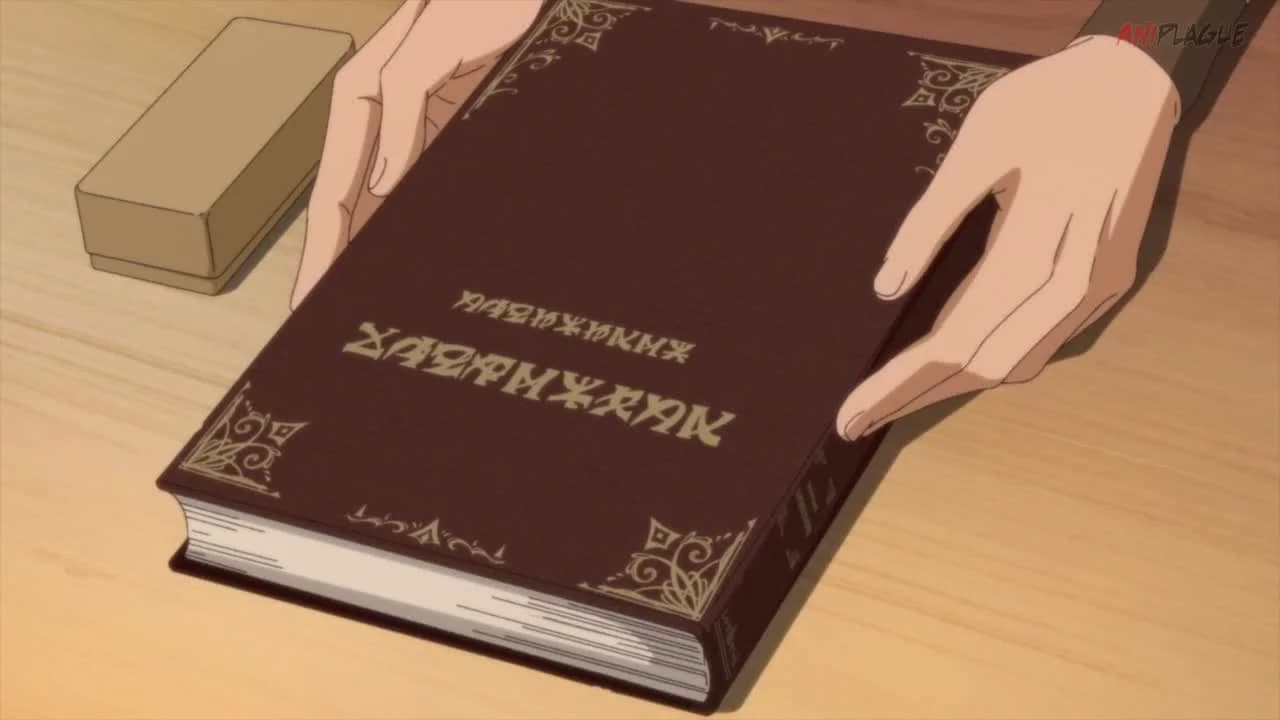 кадр